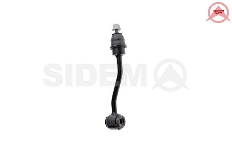 Тяга / стойка, стабилизатор SIDEM 93069