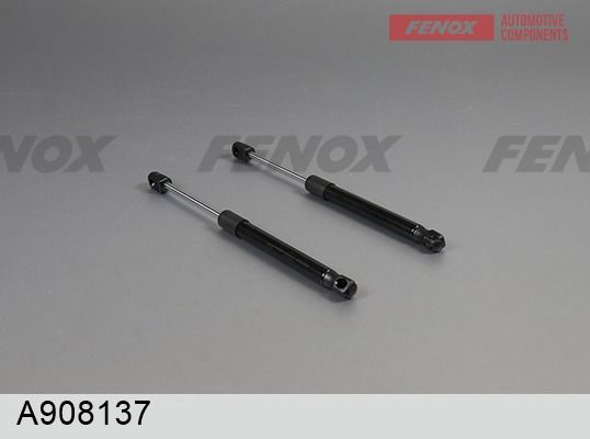 Газовая пружина, крышка багажник FENOX A908137