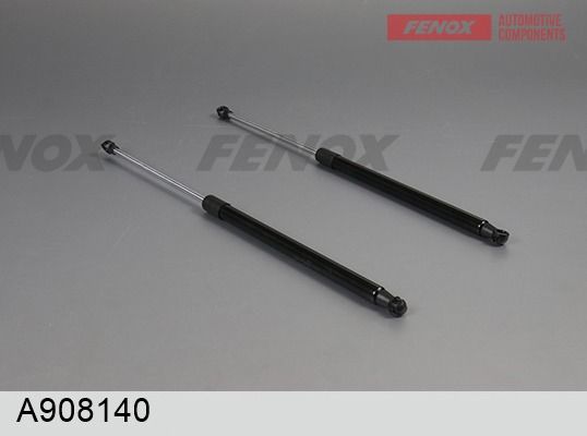 Газовая пружина, крышка багажник FENOX A908140