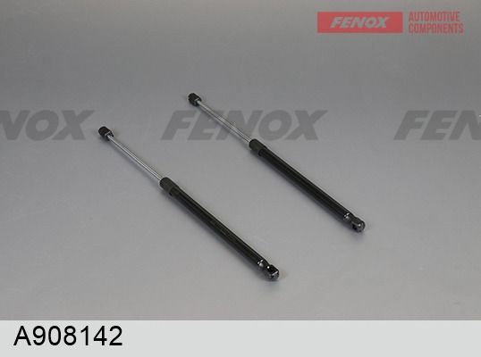 Газовая пружина, крышка багажник FENOX A908142