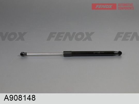 Газовая пружина, крышка багажник FENOX A908148