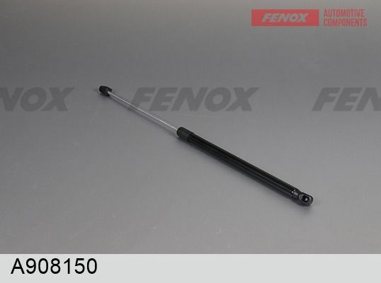 Газовая пружина, крышка багажник FENOX A908150