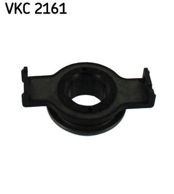 Выжимной подшипник SKF VKC2161