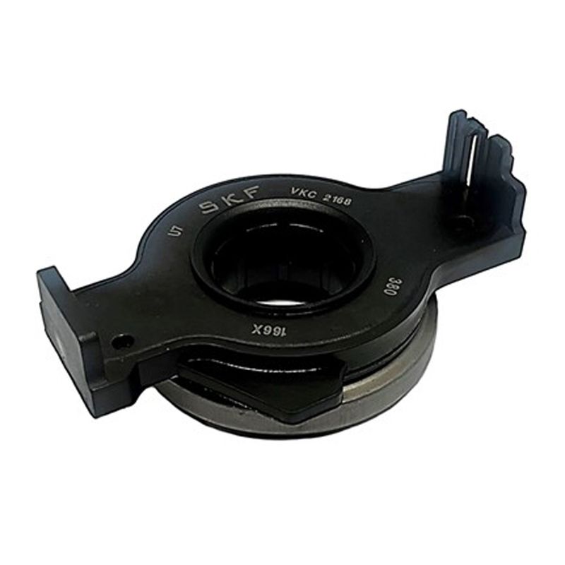 Выжимной подшипник SKF VKC2168