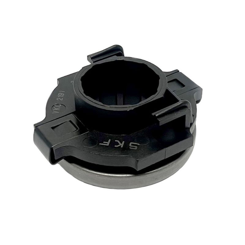 Выжимной подшипник SKF VKC2191