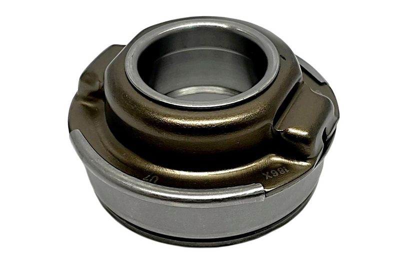 Выжимной подшипник SKF VKC3579