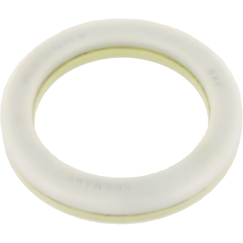 Подшипник качения, опора стойки амортизатора SKF VKD35005