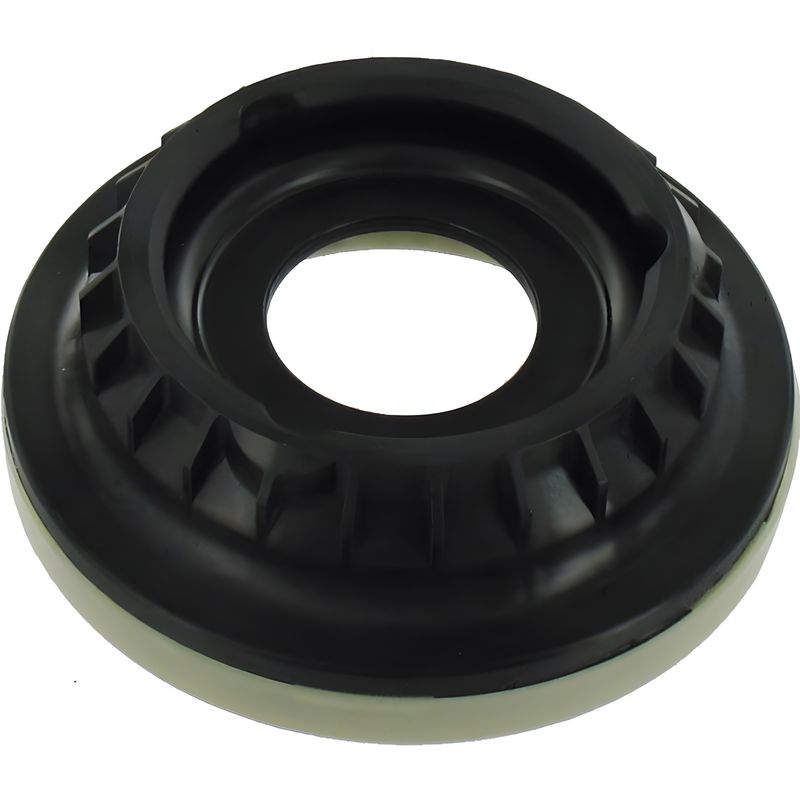 Подшипник качения, опора стойки амортизатора SKF VKD35039