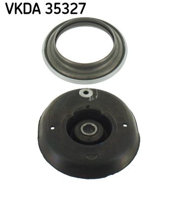 Опора стойки амортизатора SKF VKDA35327