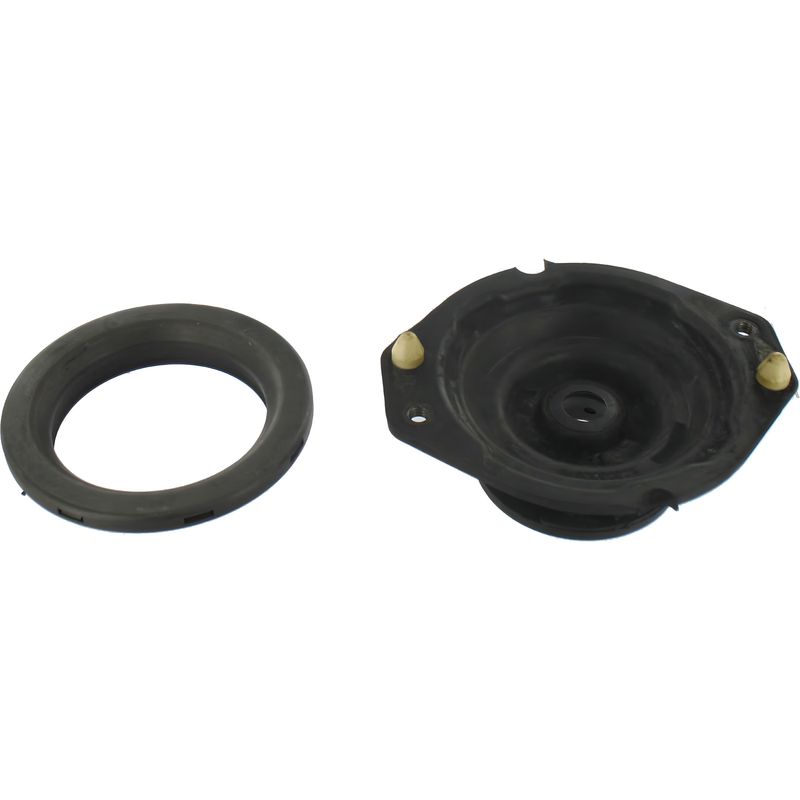 Опора стойки амортизатора SKF VKDA35619