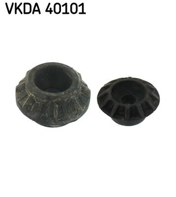 Опора стойки амортизатора SKF VKDA40101