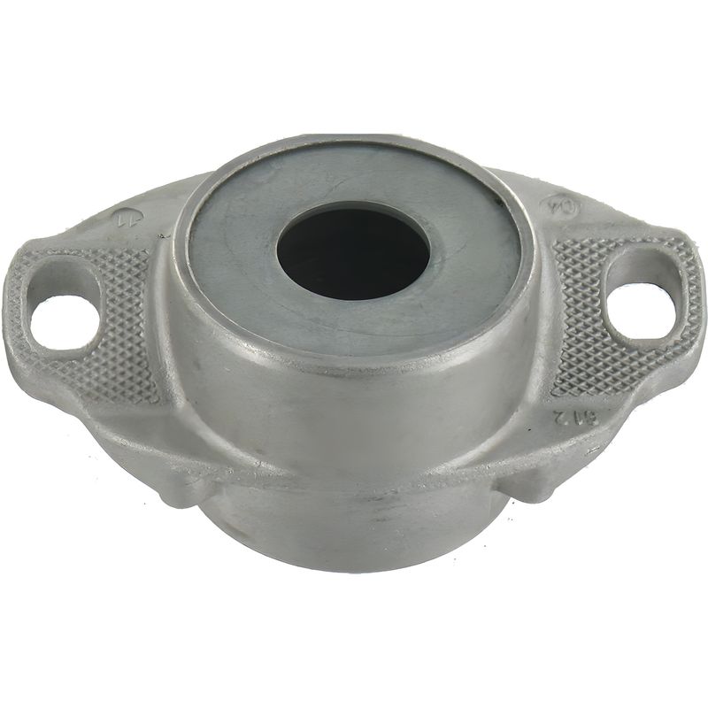 Опора стойки амортизатора SKF VKDA40304