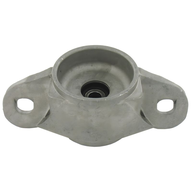 Опора стойки амортизатора SKF VKDA40321