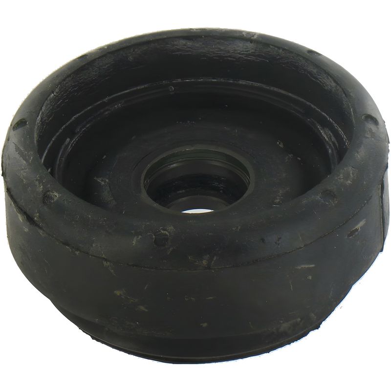 Опора стойки амортизатора SKF VKDC35100