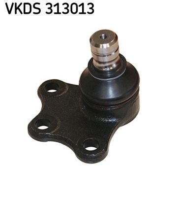 Шарнир независимой подвески / поворотного рычага SKF VKDS313013