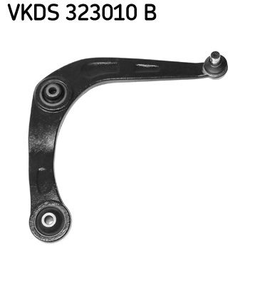 Рычаг независимой подвески колеса, подвеска колеса SKF VKDS323010B