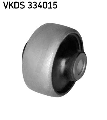 Подвеска, рычаг независимой подвески колеса SKF VKDS334015