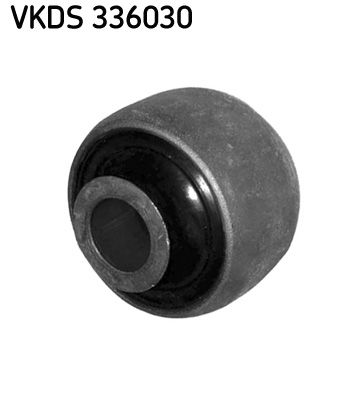 Подвеска, рычаг независимой подвески колеса SKF VKDS336030