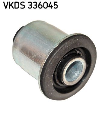 Подвеска, рычаг независимой подвески колеса SKF VKDS336045