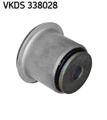 Подвеска, рычаг независимой подвески колеса SKF VKDS338028
