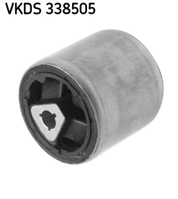 Подвеска, рычаг независимой подвески колеса SKF VKDS338505
