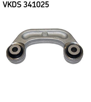 Тяга / стойка, стабилизатор SKF VKDS341025