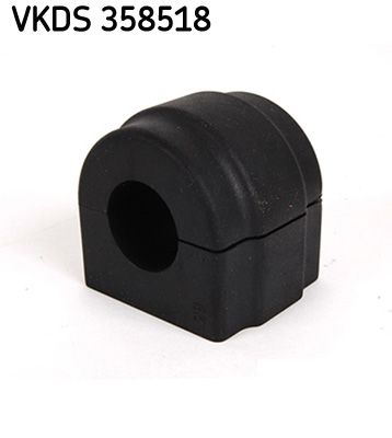 Втулка, стабилизатор SKF VKDS358518