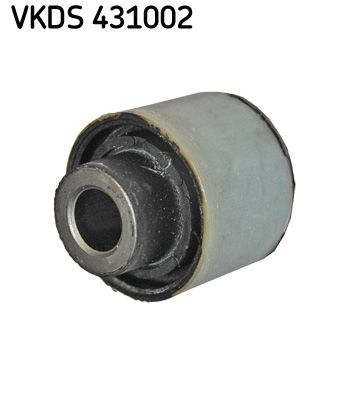 Подвеска, рычаг независимой подвески колеса SKF VKDS431002