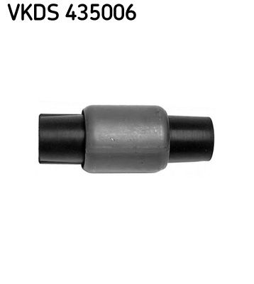 Подвеска, рычаг независимой подвески колеса SKF VKDS435006