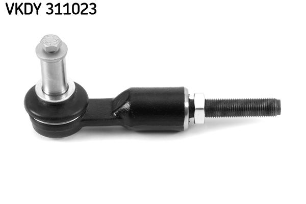 Наконечник поперечной рулевой тяги SKF VKDY311023