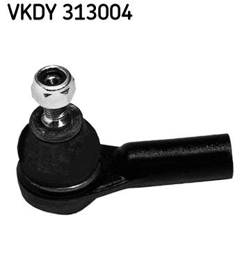 Наконечник поперечной рулевой тяги SKF VKDY313004