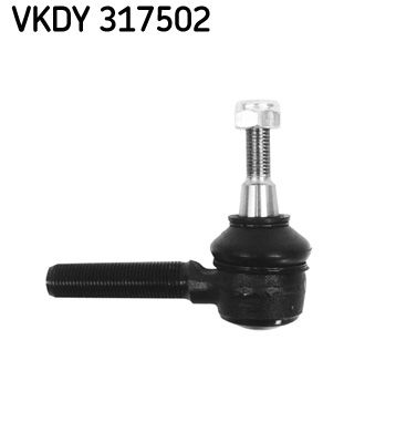 Наконечник поперечной рулевой тяги SKF VKDY317502