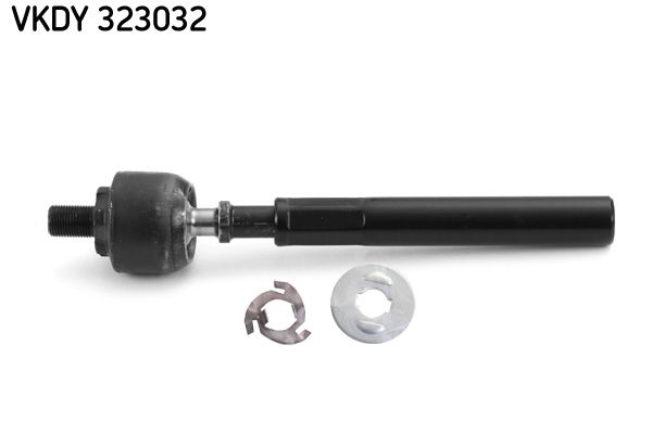 Осевой шарнир, рулевая тяга SKF VKDY323032