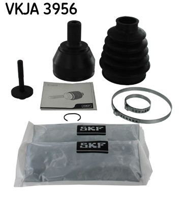 Шарнирный комплект, приводной вал SKF VKJA3956