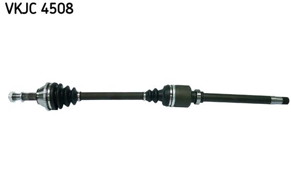 Приводной вал SKF VKJC4508