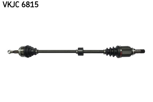 Приводной вал SKF VKJC6815