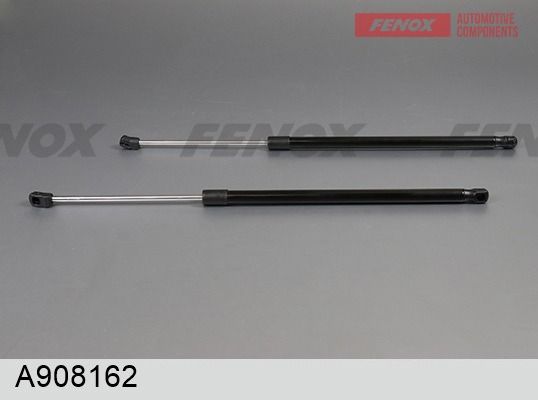 Газовая пружина, крышка багажник FENOX A908162