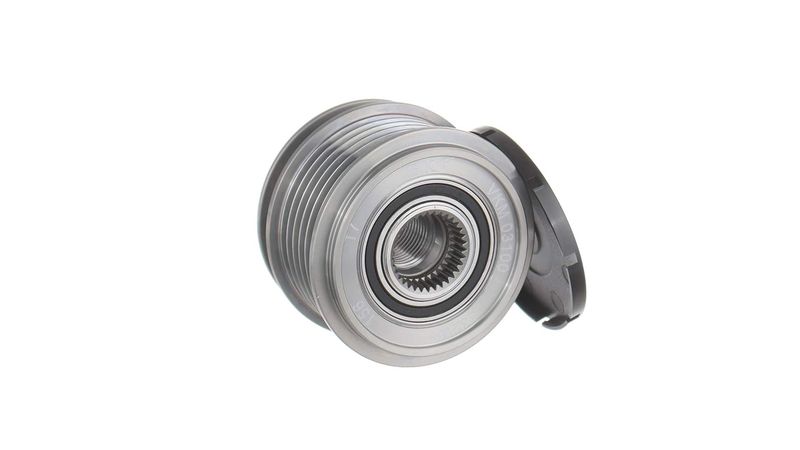 Механизм свободного хода генератора SKF VKM03100