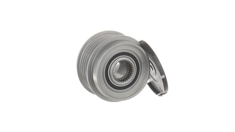 Механизм свободного хода генератора SKF VKM03107