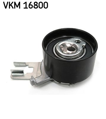 Натяжной ролик, ремень ГРМ SKF VKM16800