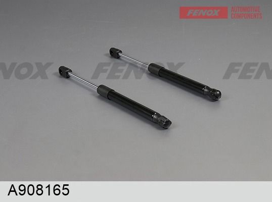 Газовая пружина, крышка багажник FENOX A908165