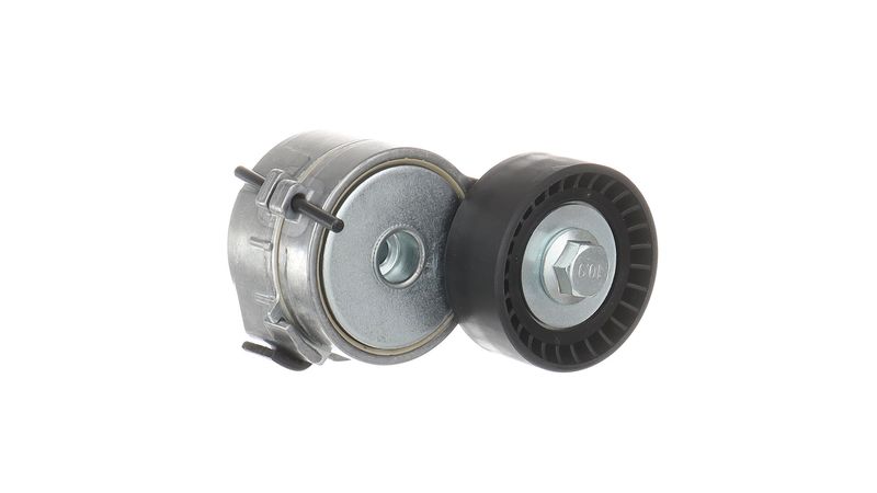 Натяжитель ремня, клиновой зубча SKF VKM33161