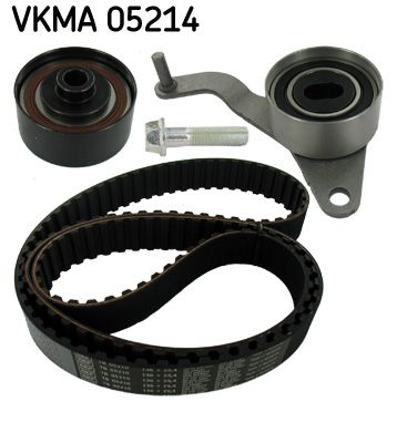 Комплект ремня ГРМ SKF VKMA05214