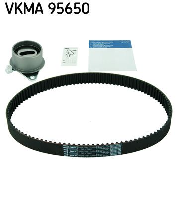 Комплект ремня ГРМ SKF VKMA95650