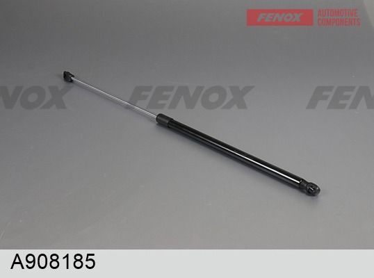 Газовая пружина, крышка багажник FENOX A908185