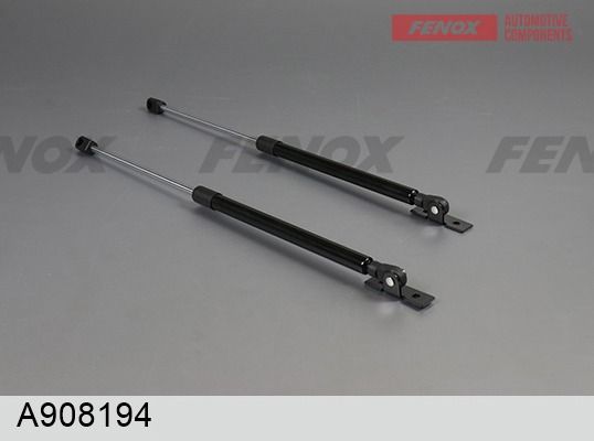 Газовая пружина, крышка багажник FENOX A908194