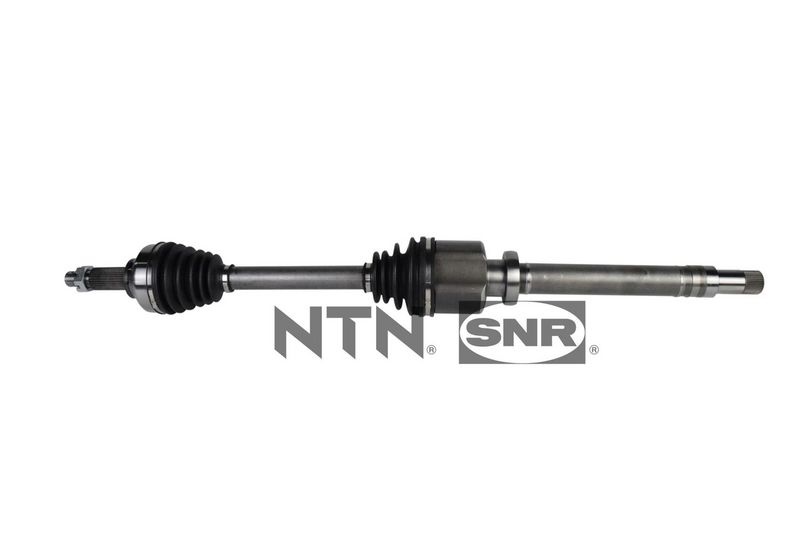 Приводной вал SNR DK52010