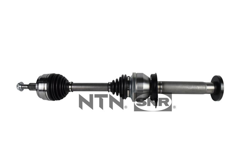 Приводной вал SNR DK54010