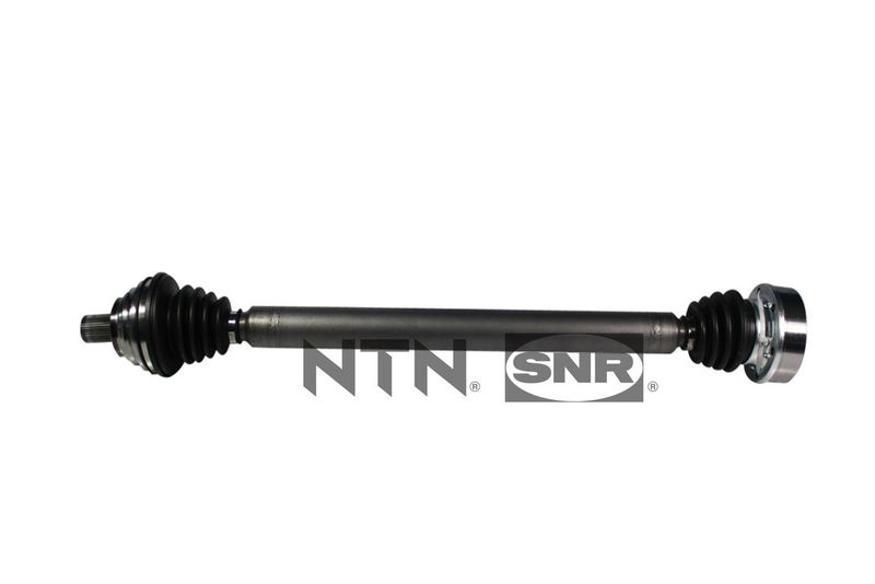 Приводной вал SNR DK54032