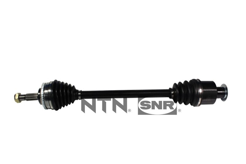 Приводной вал SNR DK55130